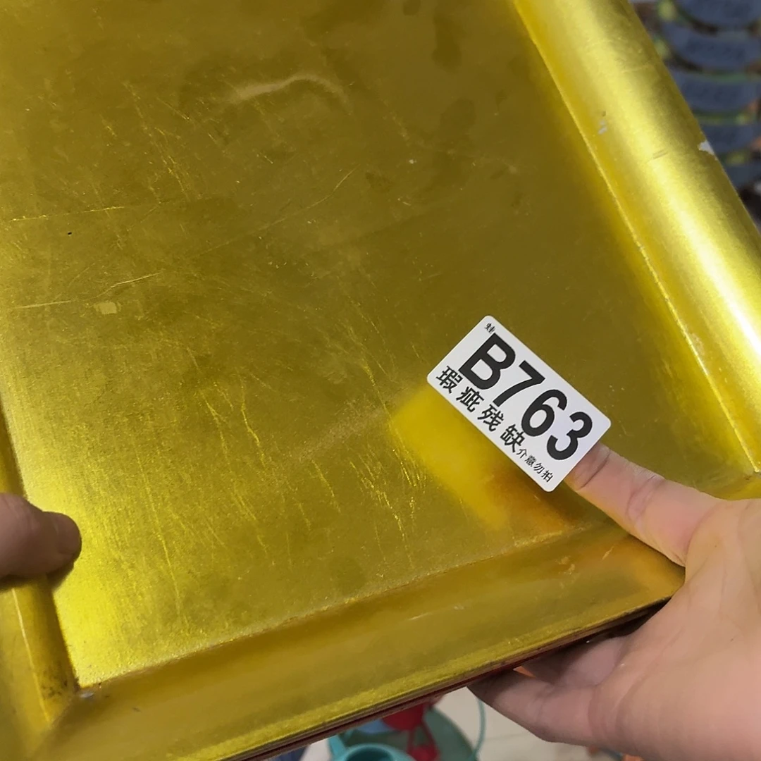 核桃木/黑胡桃（胡桃木）