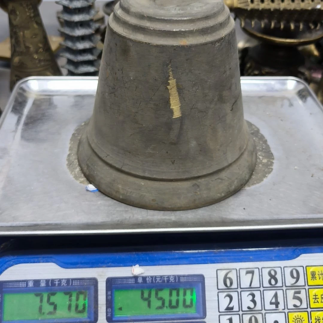 抖****活铜器，340888888888