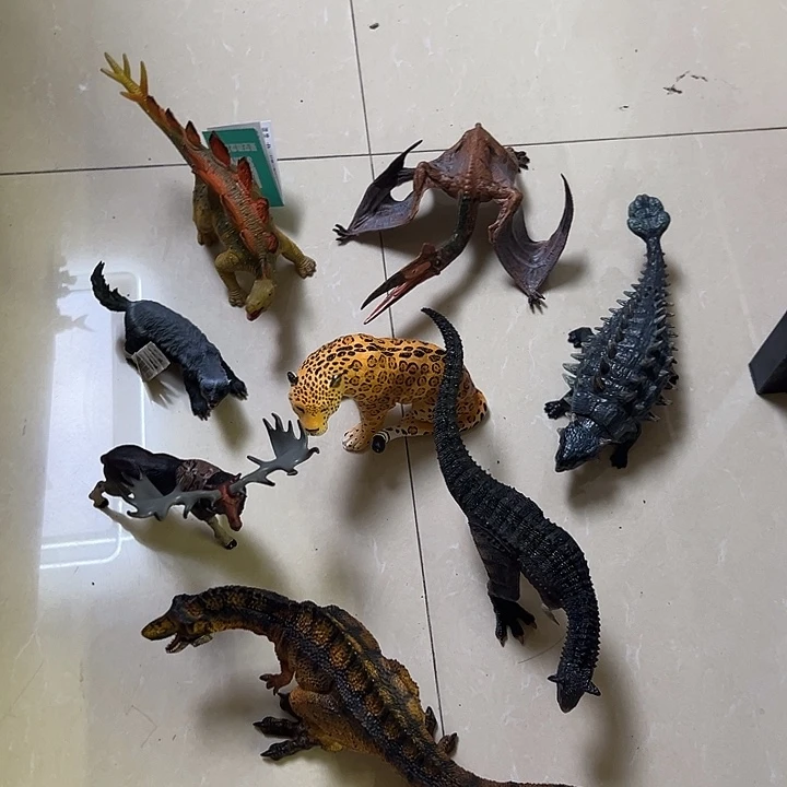 默认微瑕完美主义者勿拍