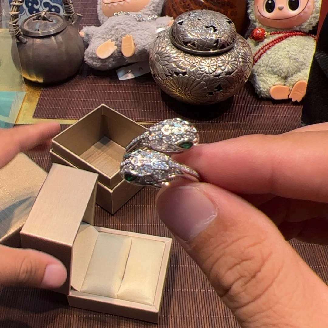 瓷器瓷器瓷器瓷器119