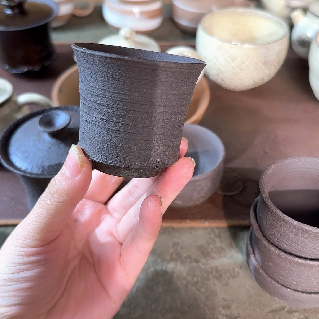 敏杯子啊啊啊啊啊啊啊啊啊啊