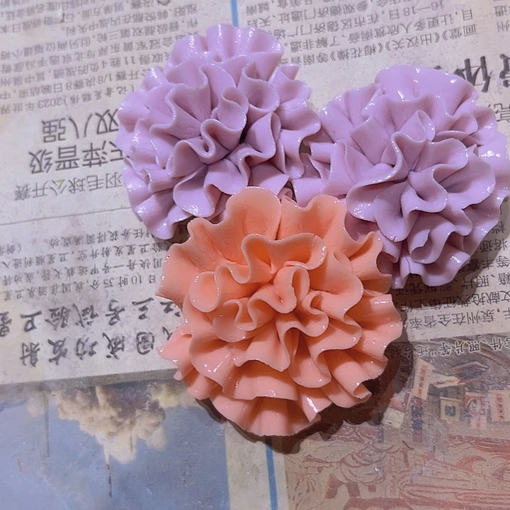 陶瓷等行业的生产和销售