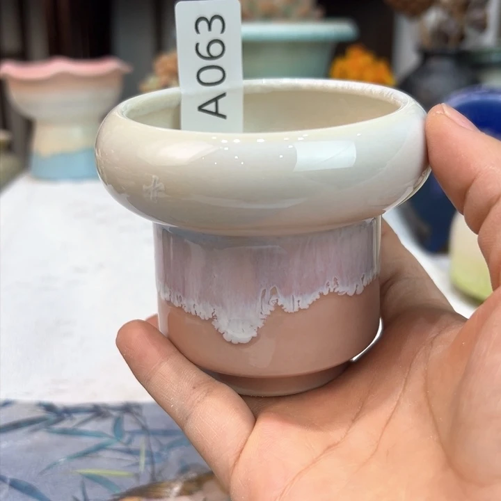 景德镇陶瓷研究所