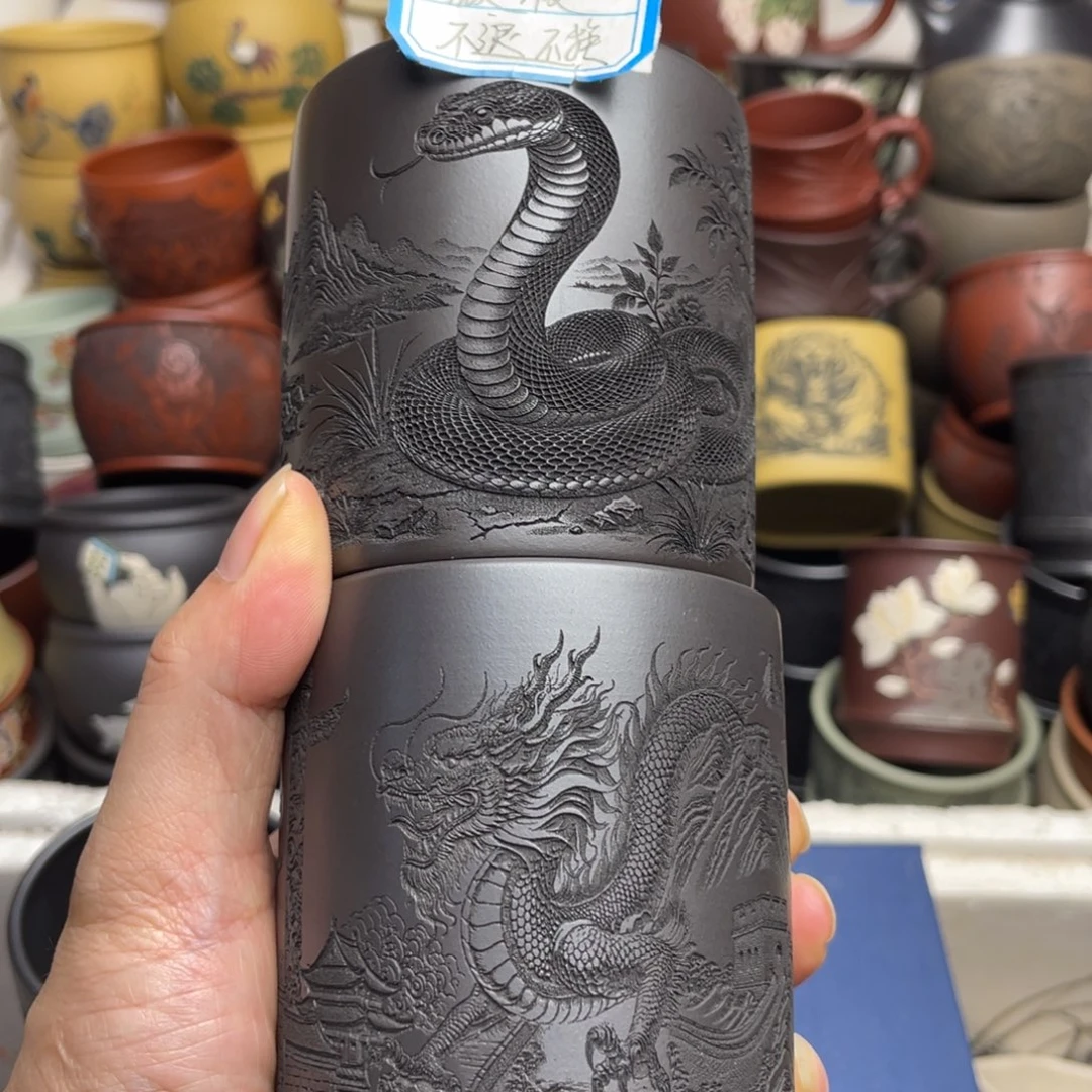 瑕疵处理 不退不换