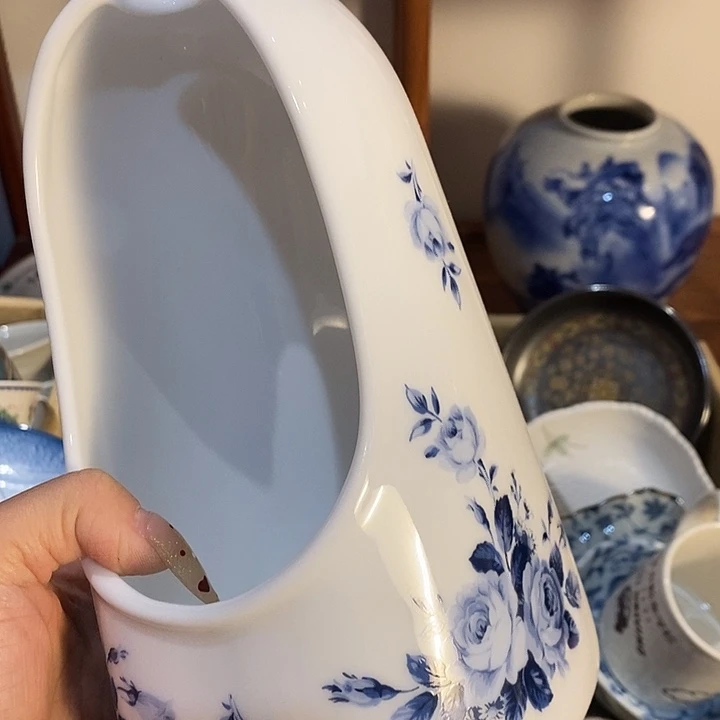 瓷片瓷片瓷片瓷片