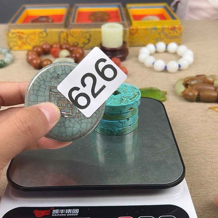 瓷器瓷器瓷器瓷器瓷器