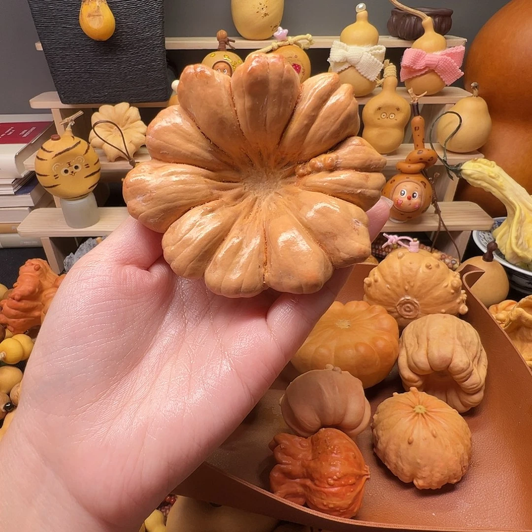 是***吖香榧木一物一拍不退不换