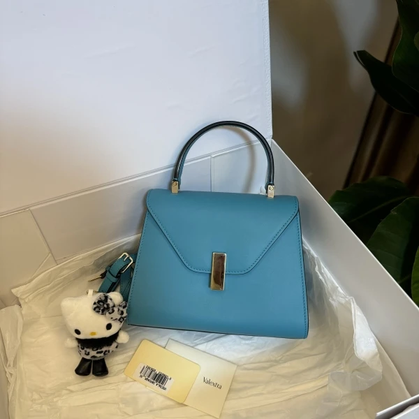 包包/瓦莱可斯特拉/99新/250118QR0009