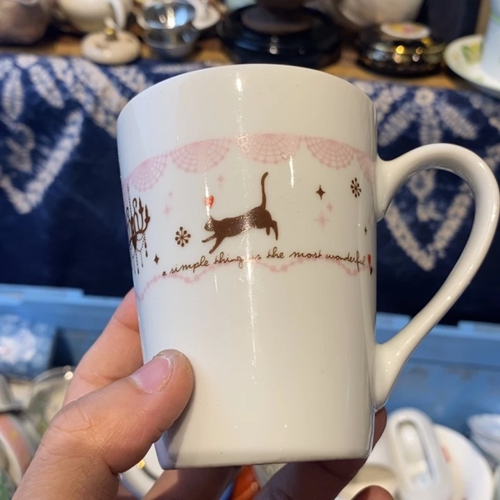 瓷片瓷器瓷器瓷器