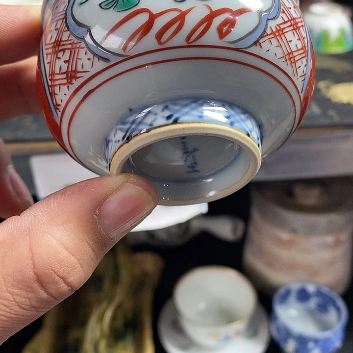 陶哈哈哈哈哈哈哈哈34