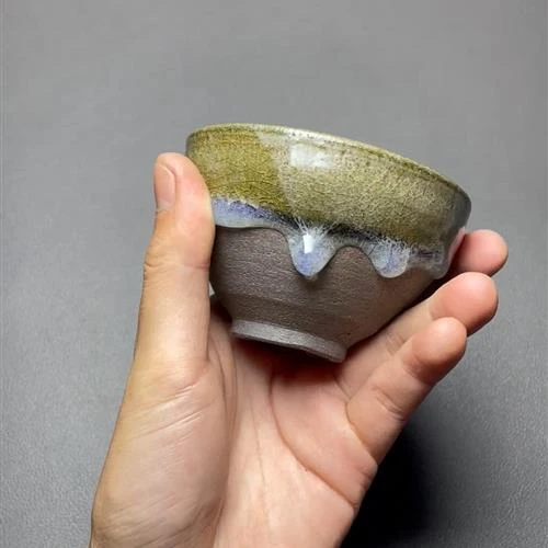 【闪购商品】茶盏-1009...........