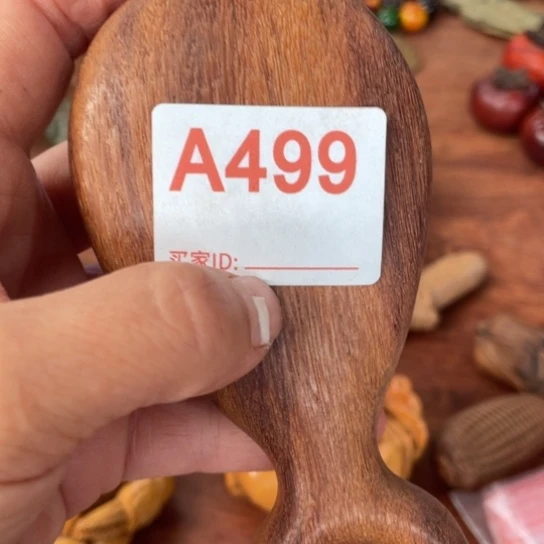 大叶紫檀（黑酸枝木类）b**y