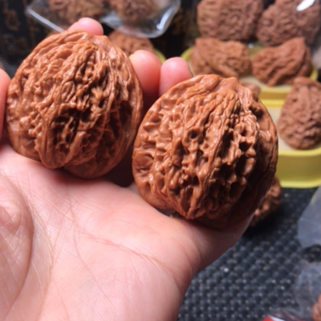 【闪购商品】虎头尺寸46