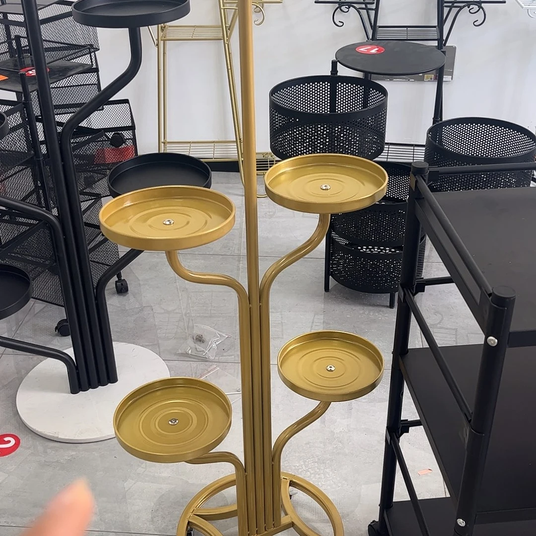 炸炸炸炸炸炸炸炸炸炸给力