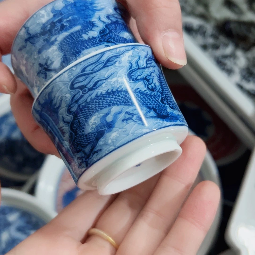 仓库专属链接价格价格