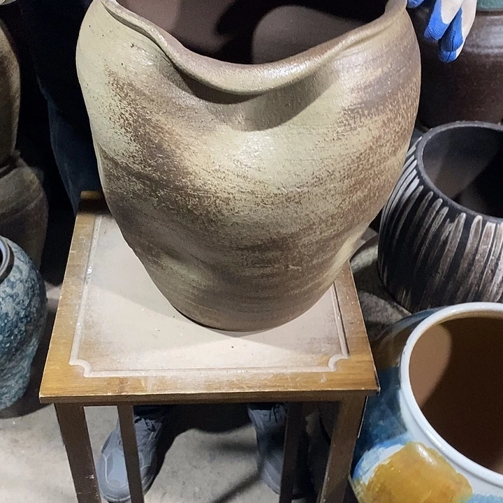 口23高度31拳头……………复古色