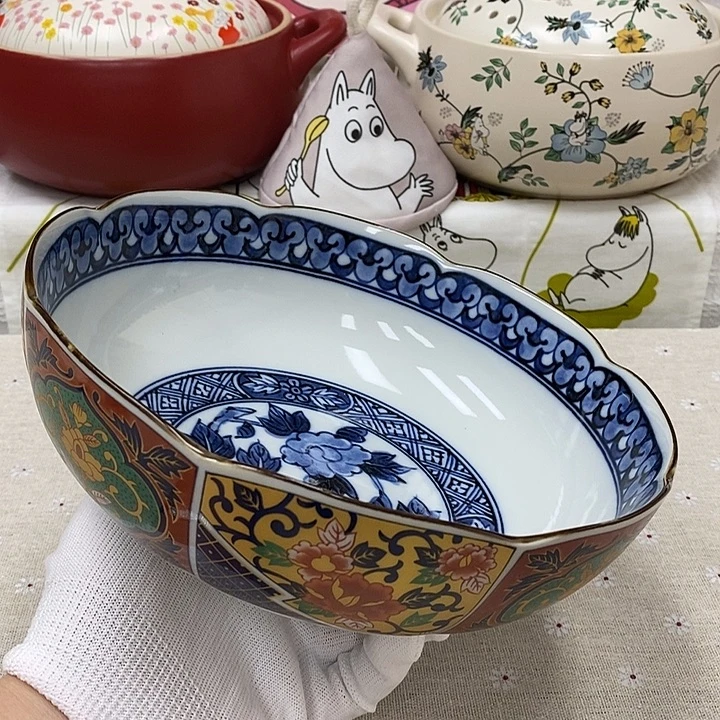 瓷片口径21正品保真