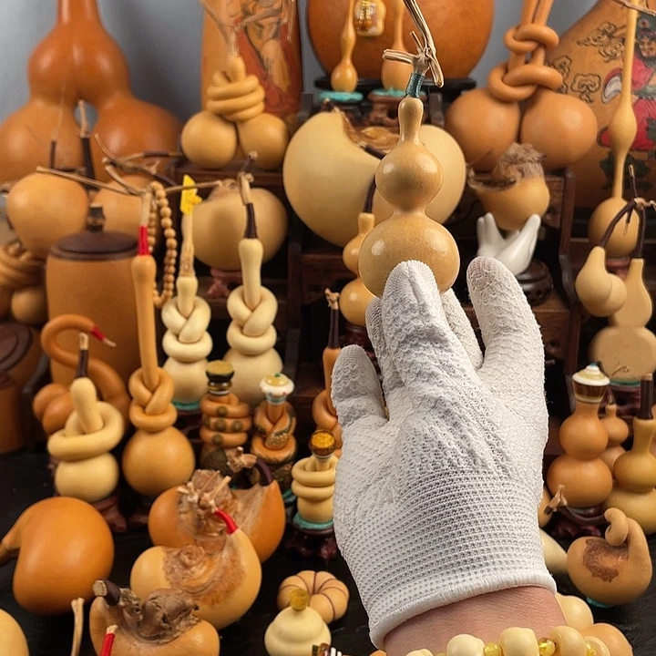 官***员可口可乐了可口可乐了了