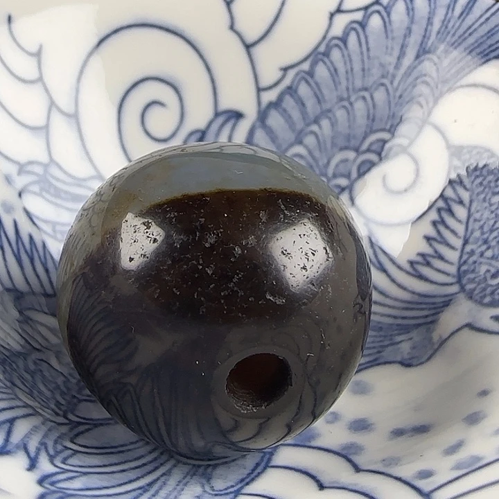 用***8瓷瓷精品展示推荐