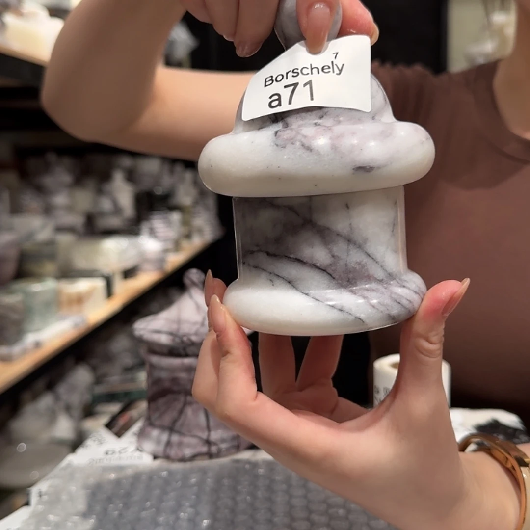 大理石a71。带。