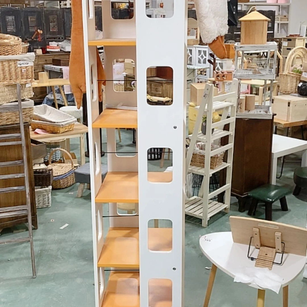 【闪购商品】塑料这是编号030