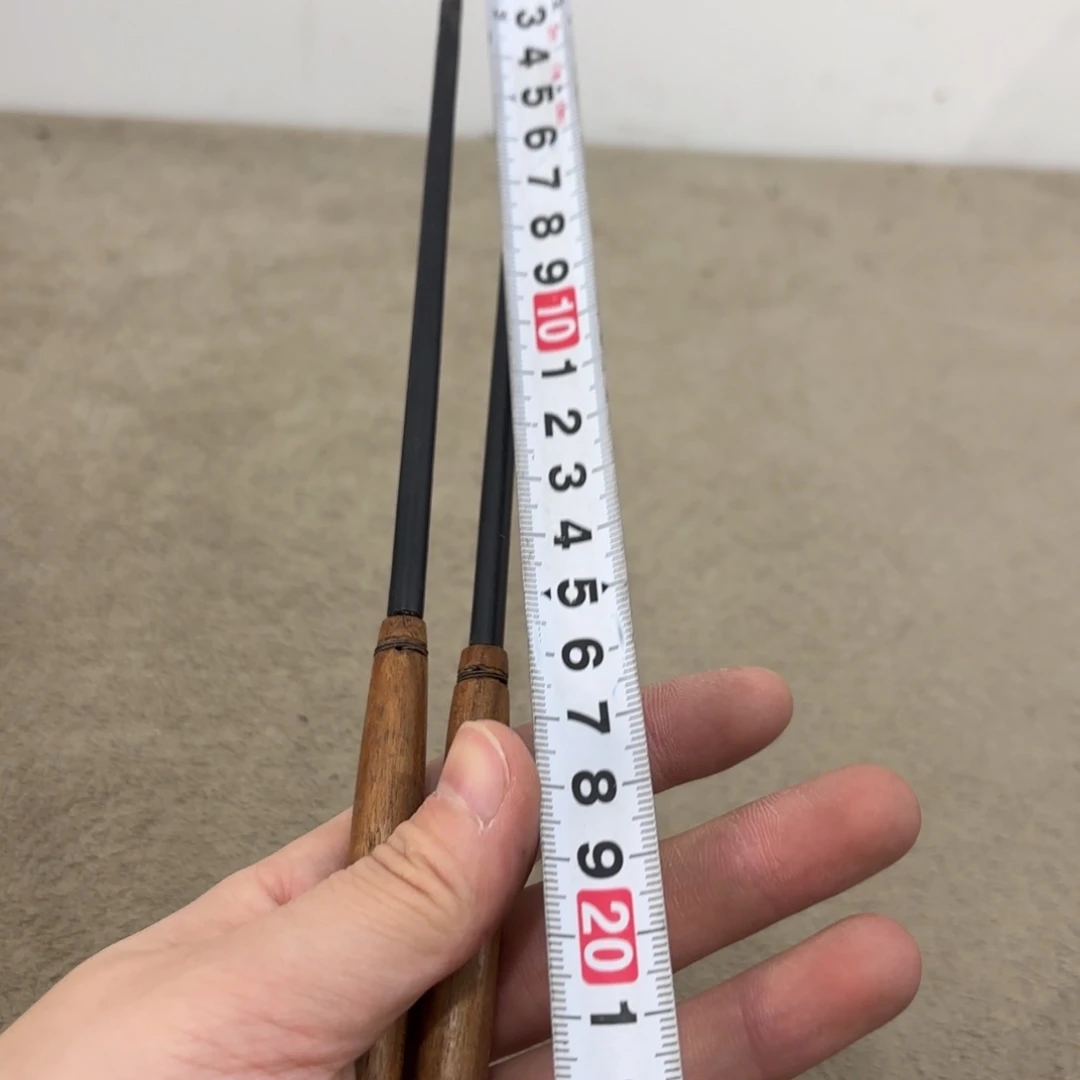 非常好看漂亮的物品