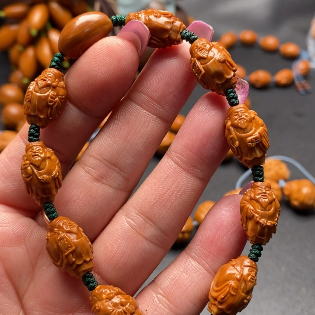 吊坠橄榄核橄榄核