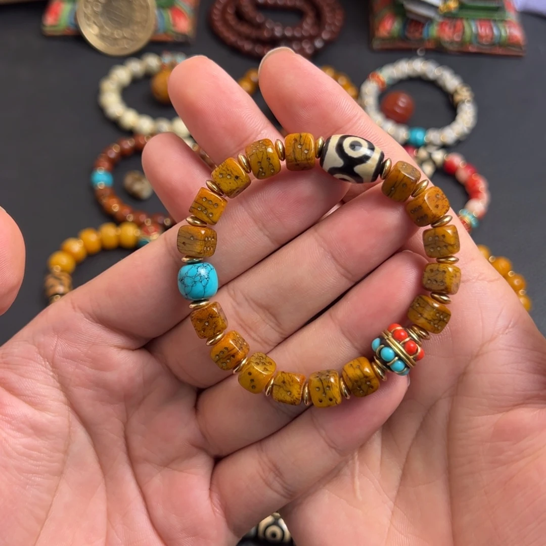 泥塑哈哈哈哈哈哈哈哈