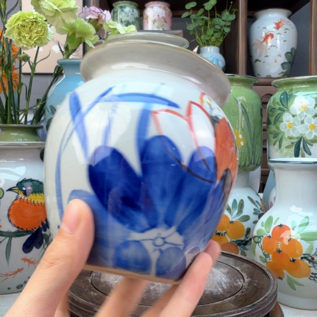 花瓶121112212211222