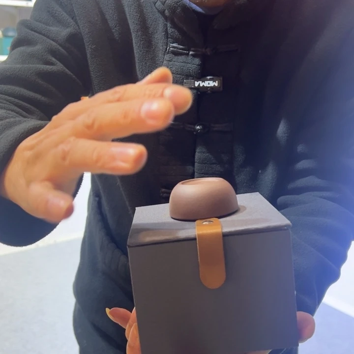 紫砂公道杯888888888