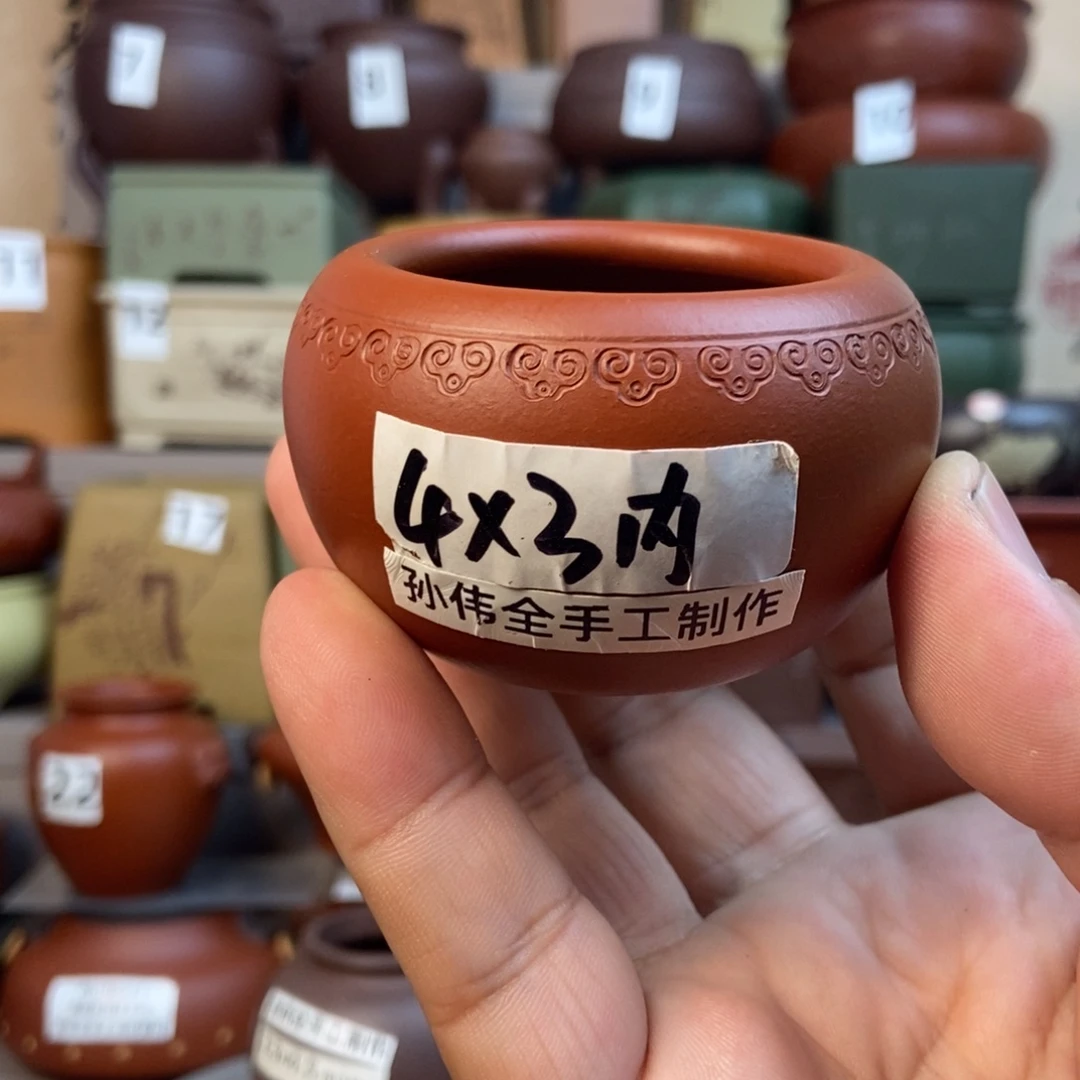 手***香点击图片看内口经尺寸