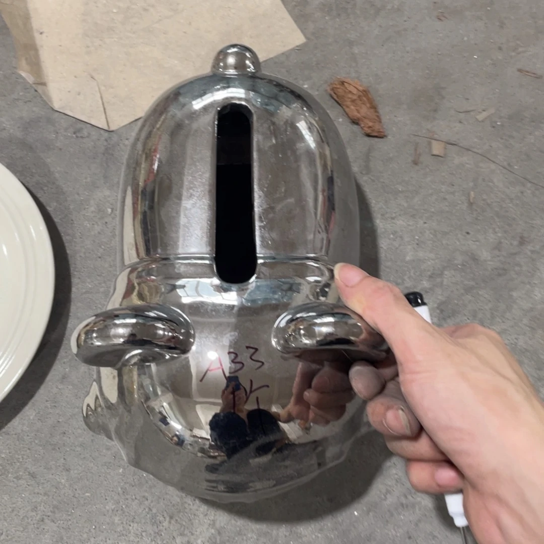 瓷片微瑕陶瓷餐具默认微瑕33