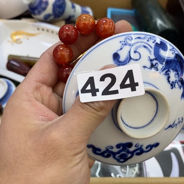 瓷片哦哦哦哦哦哦哦哦哦哦哦