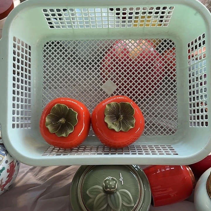 茶叶罐密封罐防潮罐