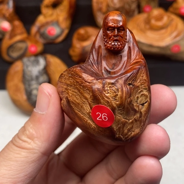 柏木（崖柏）周****38888888888888