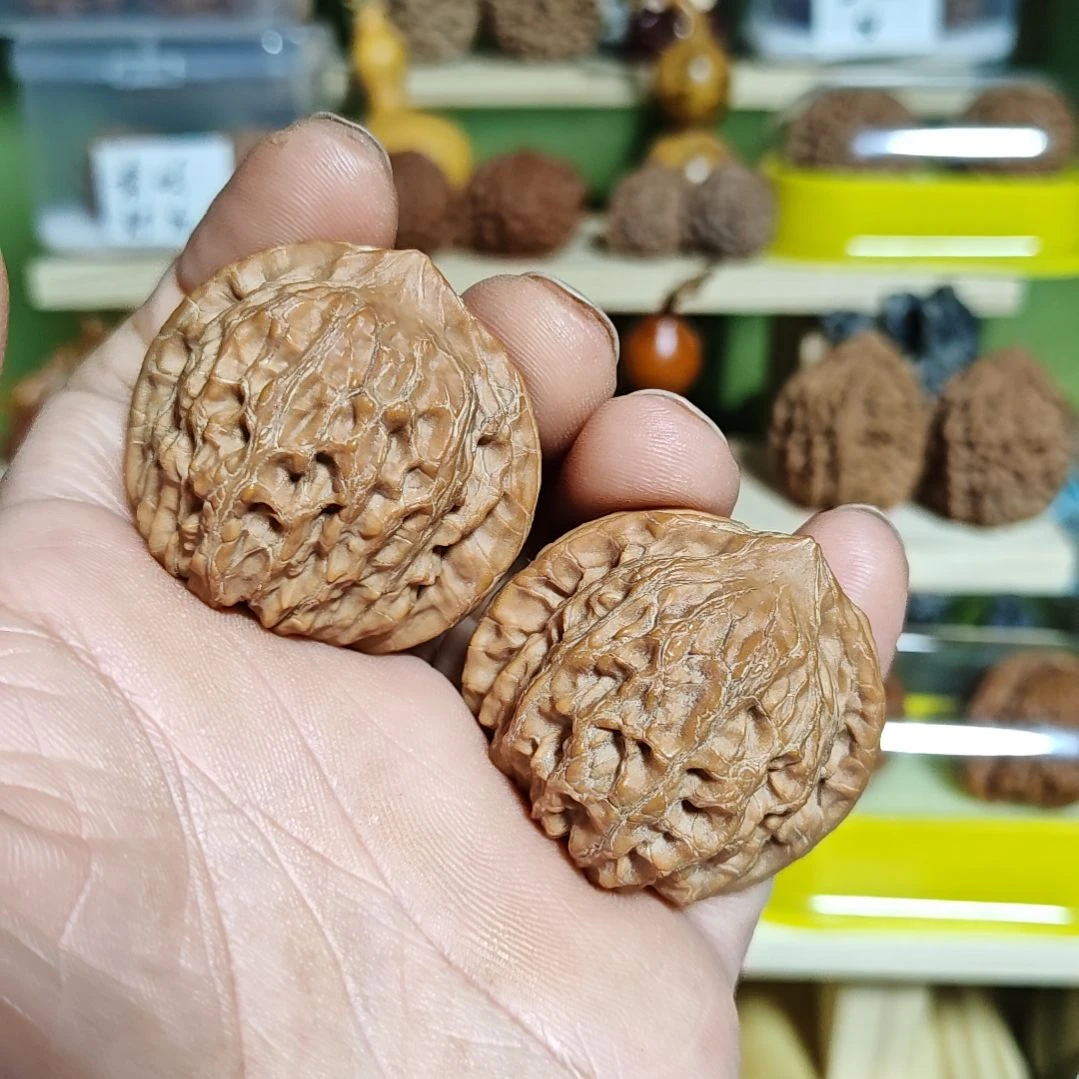 40尺老款崔凯公子帽