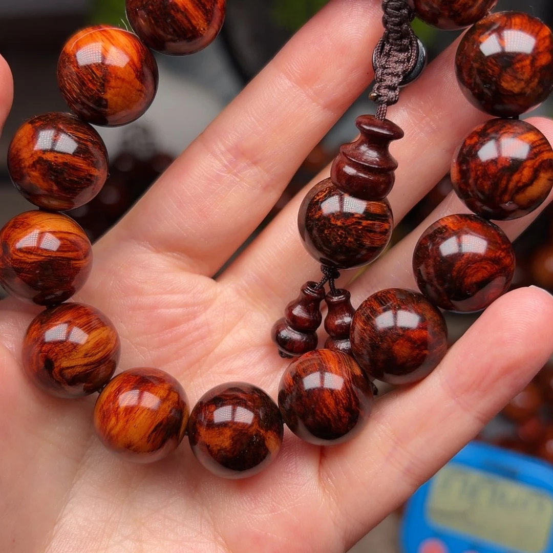 黄花梨/降香黄檀任