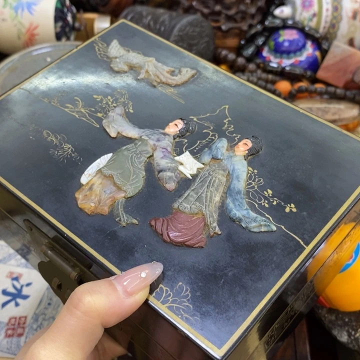 瓷片M****霄哦哦哦哦哦哦哦哦哦