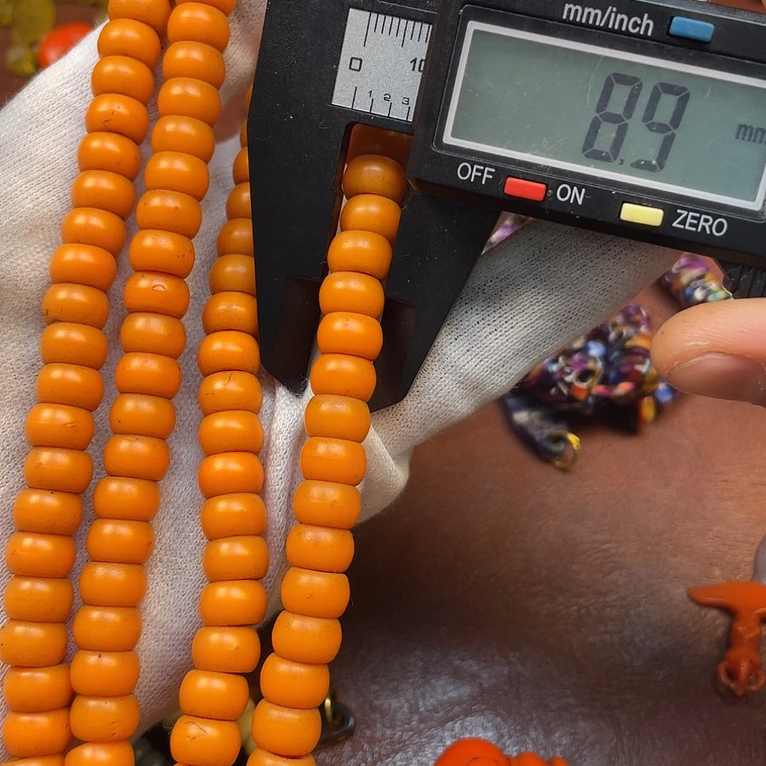 啊啊啊啊啊啊啊啊啊啊啊啊