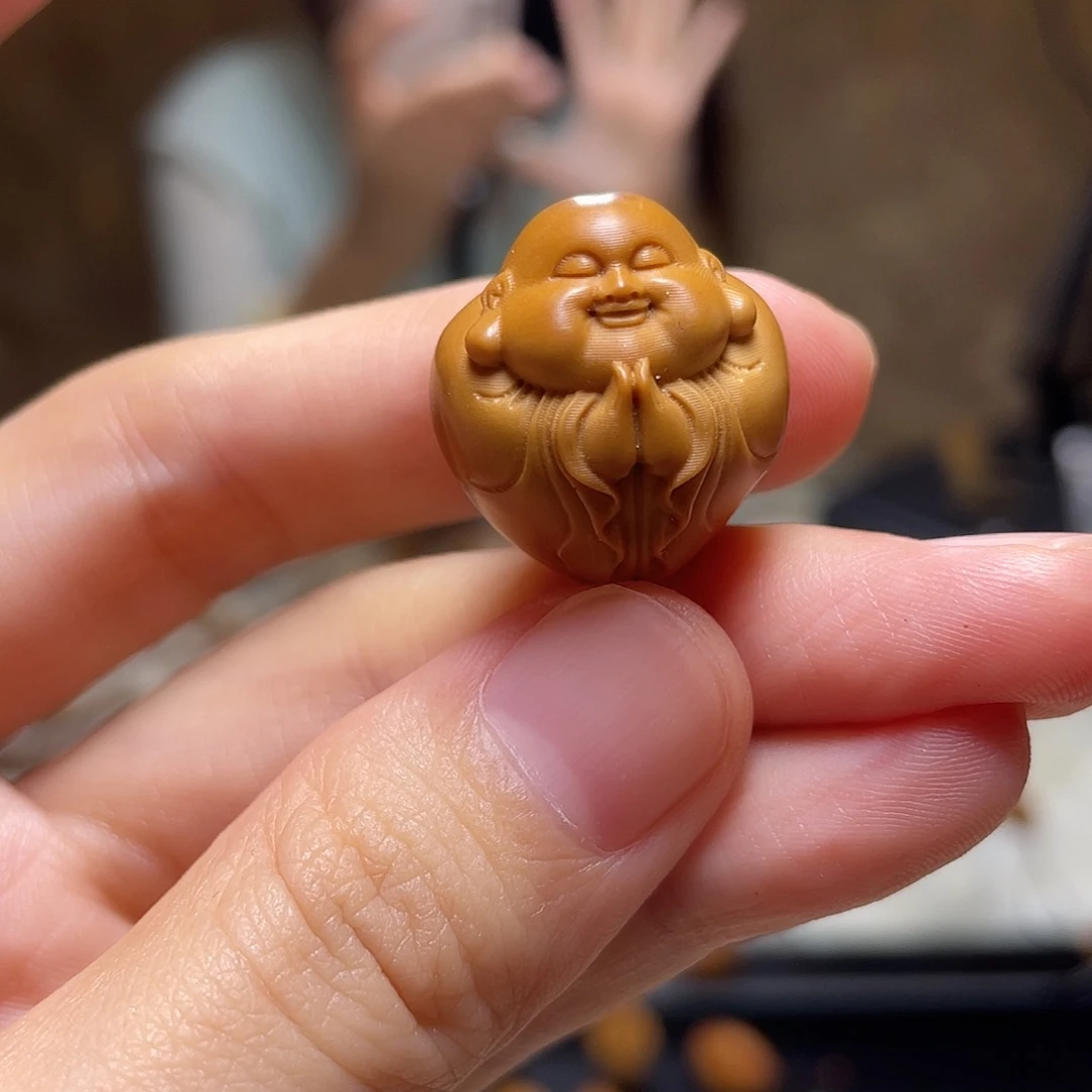 手串/手链橄榄核橄榄核