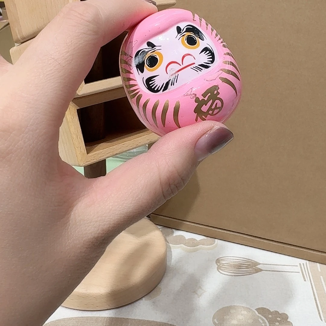 如图所示@@998526