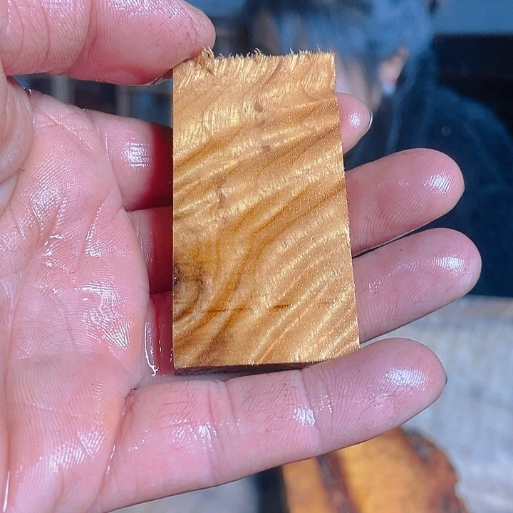 楠木（金丝楠）其他苏*珍