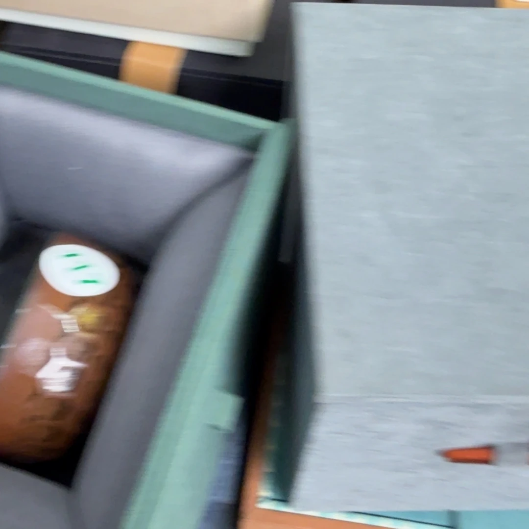 瓷片2025钧瓷直播福利专场直播117