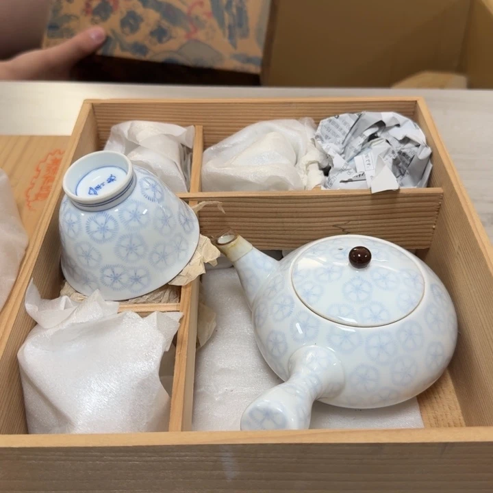 瓷片瓷瓷瓷瓷瓷瓷