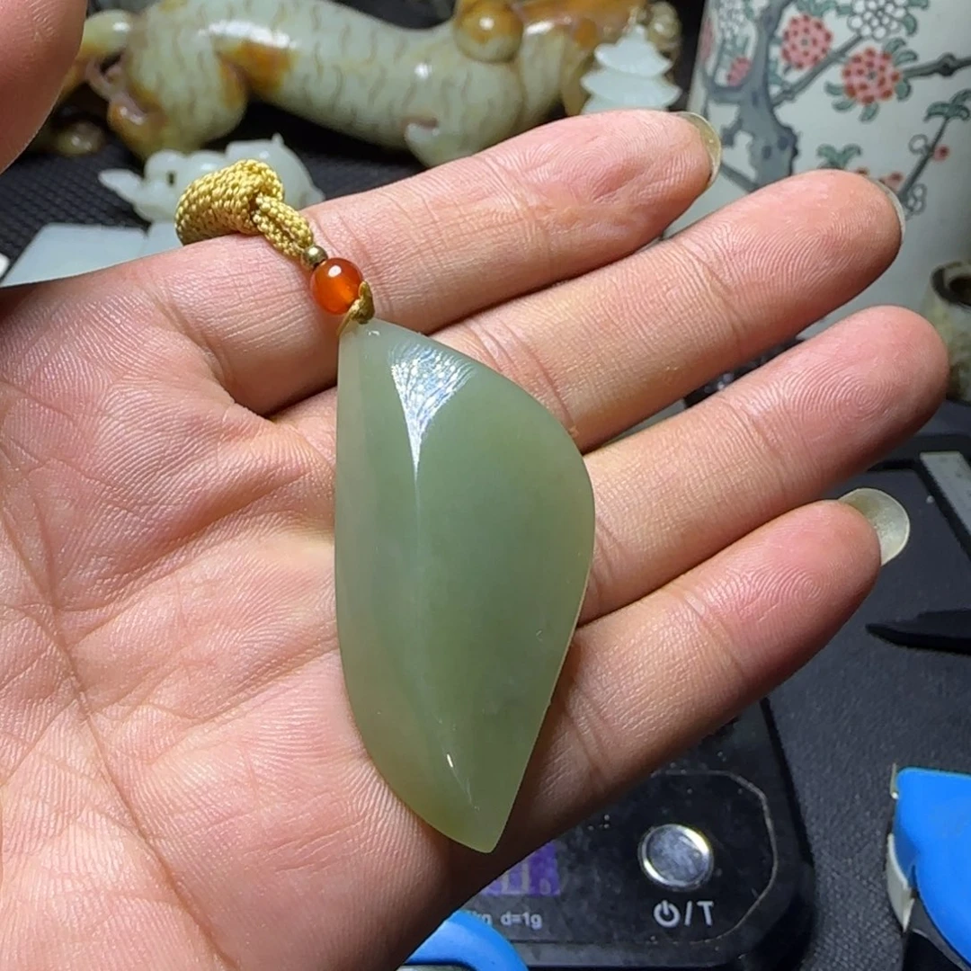 搪瓷白玉底通用链接