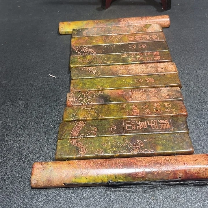 底槽青官方链接一物一图发货