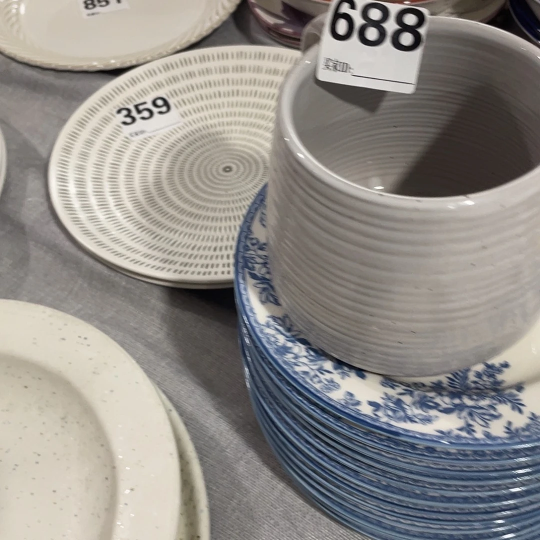 瓷温佩家陶瓷福利688、1