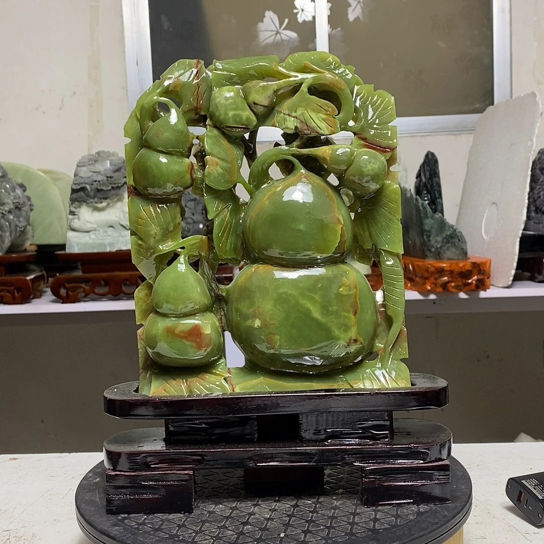 不***理玉玉未镶嵌居家办公