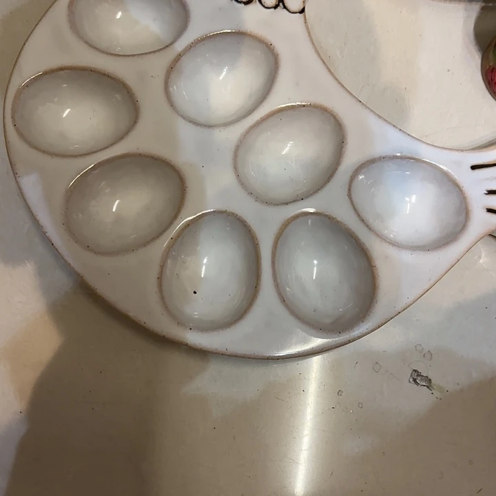 s***g陶瓷艺术作品欣赏
