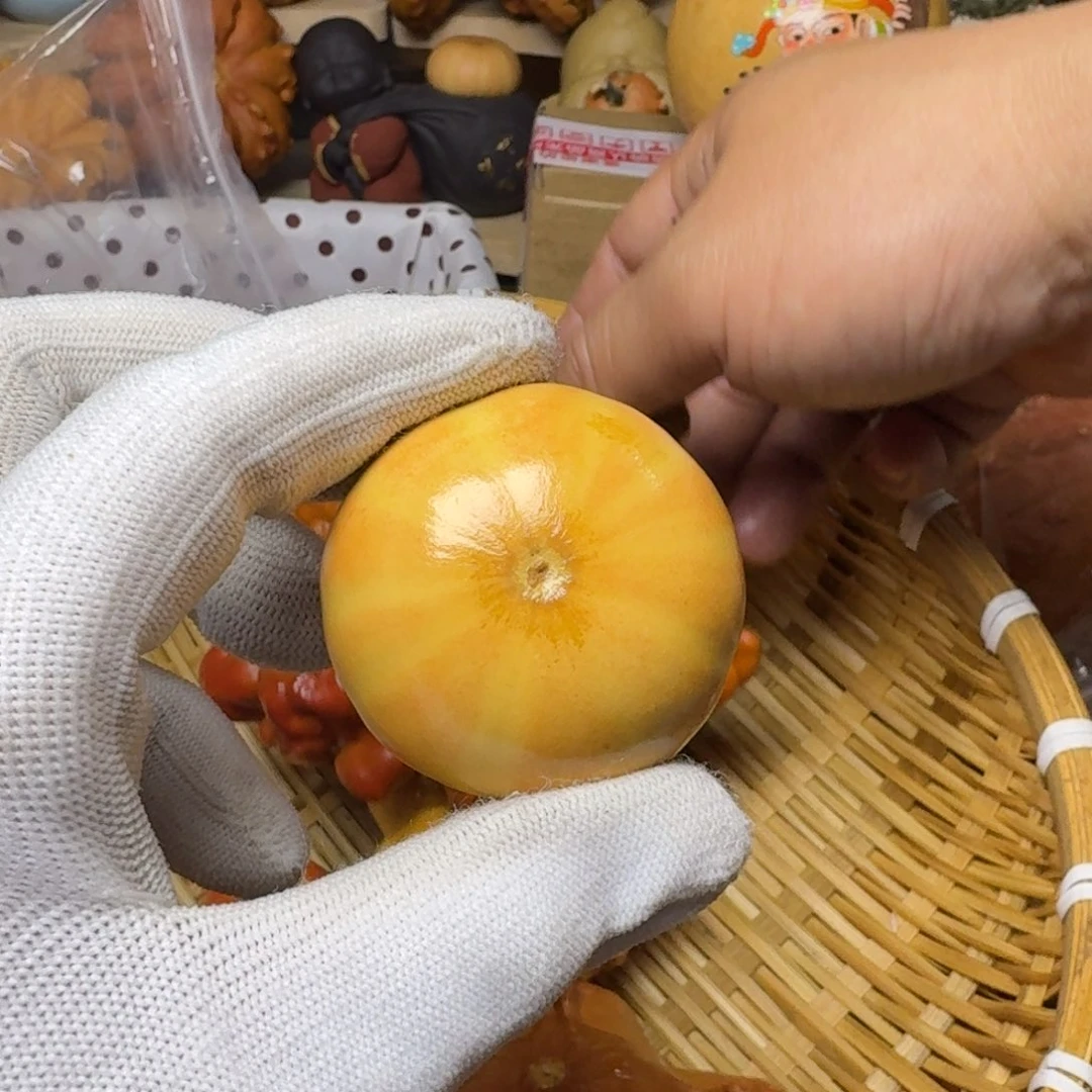 潇*特价葫芦不退不换